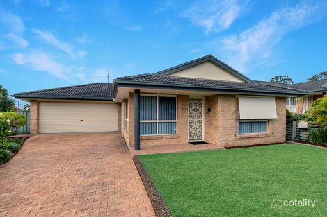 3/4 Cowmeadow Rd, Mount Hutton, NSW 2290