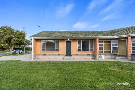 Property photo of 4/30-32 Tallack Street Windsor Gardens SA 5087