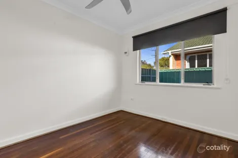 Property photo of 4/30-32 Tallack Street Windsor Gardens SA 5087