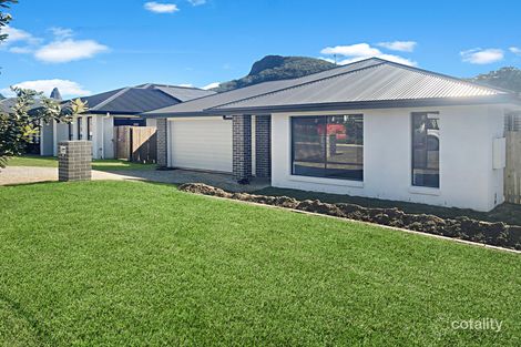 40 Ngungun Cres, Glass House Mountains, QLD 4518
