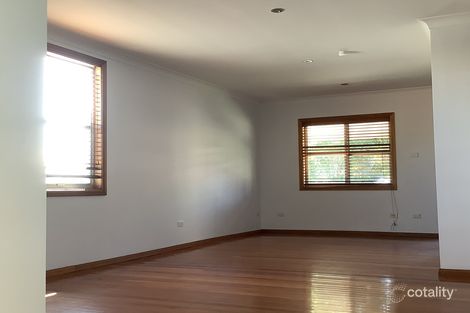 Property photo of 11 Park Street Merewether NSW 2291