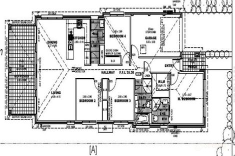 Property photo of 9 Herford Street Ropes Crossing NSW 2760