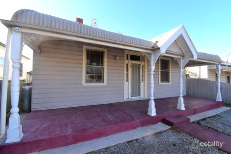 64 Simpson St, Wellington, NSW 2820