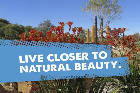 Property photo of 28 Exbury Lane Success WA 6164