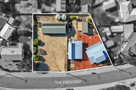 Property photo of 2-4 The Crescent Ardrossan SA 5571