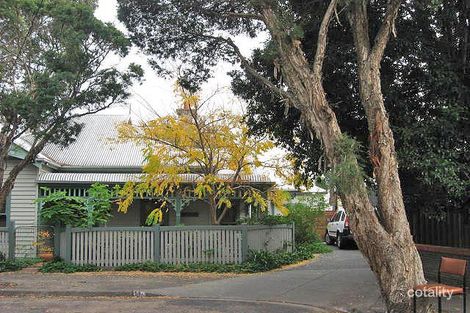 14d Kipling St, St Kilda, VIC 3182