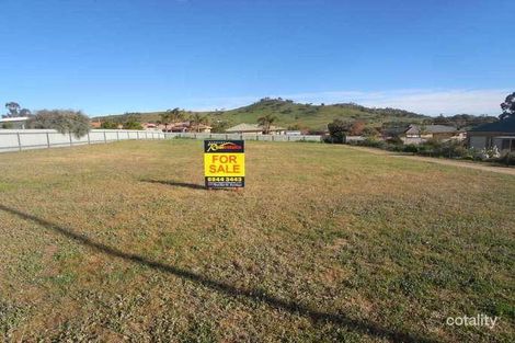 Property photo of 12 Lawson Drive Gundagai NSW 2722
