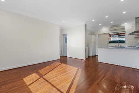 Property photo of 4/30-32 Tallack Street Windsor Gardens SA 5087