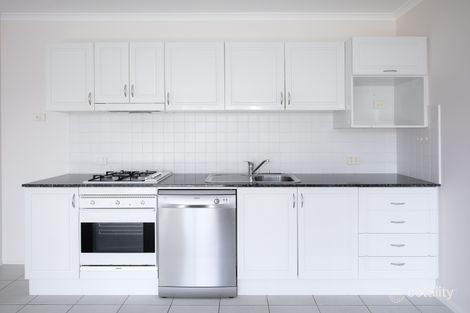 341/25 Wentworth St, Manly, NSW 2095