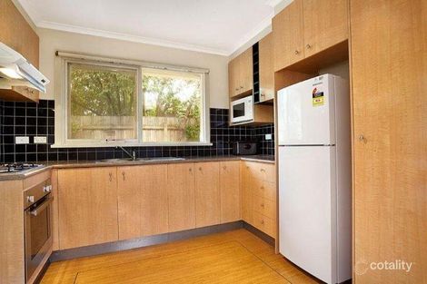 Property photo of 4/39 Barkly Street Box Hill VIC 3128