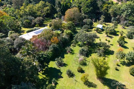 Property photo of 84-86 Bartle Road Tamborine Mountain QLD 4272