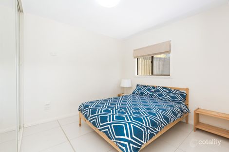 Property photo of 10 Dudley Street Kirrawee NSW 2232