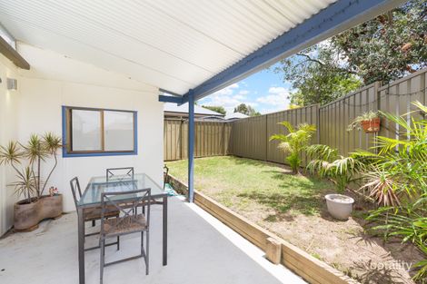 Property photo of 10 Dudley Street Kirrawee NSW 2232