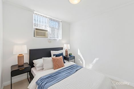 Property photo of 3/12 Chatham Street Adelaide SA 5000