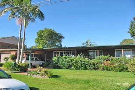 6 Coster St, Frenchs Forest, NSW 2086