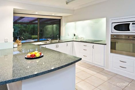 Property photo of 73 Tyers Road Roleystone WA 6111