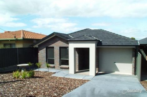 16a Beatty Ave, Christies Beach, SA 5165