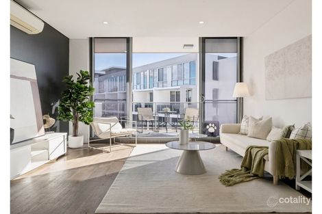 728/28 Bonar St, Arncliffe, NSW 2205