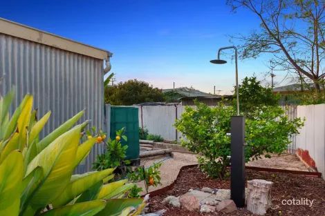 Property photo of 2-4 The Crescent Ardrossan SA 5571