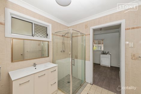 Property photo of 3 Ivan Street Cessnock NSW 2325