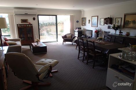 Property photo of 7/19 Harris Street Stanthorpe QLD 4380