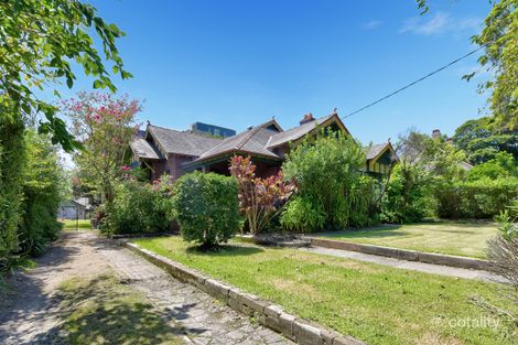 9 Livingstone St, Burwood, NSW 2134