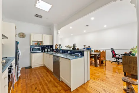 Property photo of 34 Gosfield Crescent Hampstead Gardens SA 5086