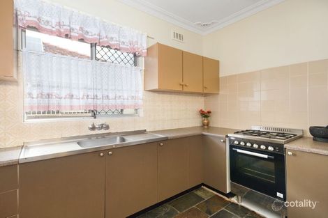 Property photo of 46 O'Neill Street Granville NSW 2142