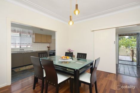 Property photo of 46 O'Neill Street Granville NSW 2142
