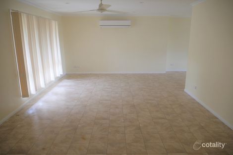 Property photo of 101 Baynes Street Wondai QLD 4606