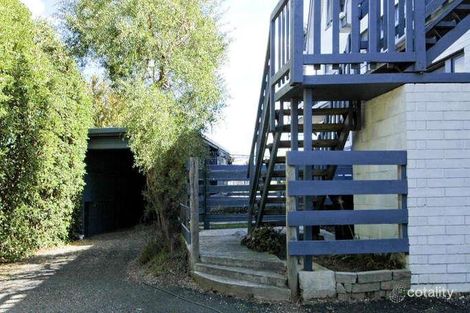 Property photo of 1/45 Great Ocean Road Jan Juc VIC 3228