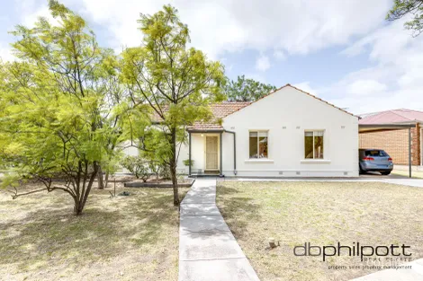 54 Leslie Ave, Blair Athol, SA 5084