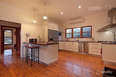 Property photo of 303 Norfolk Street East Albury NSW 2640
