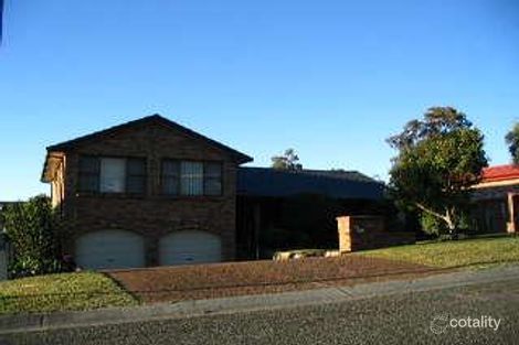 34 Ian St, Eleebana, NSW 2282