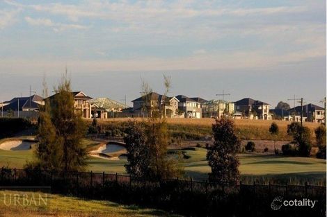 Property photo of 40 Victory Road Colebee NSW 2761