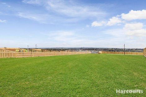Property photo of 89 Willandra Circuit Warragul VIC 3820