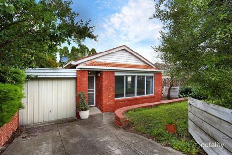 Property photo of 5A Kiama Street Glenroy VIC 3046