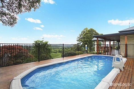 Property photo of 395 Bakers Road Byangum NSW 2484