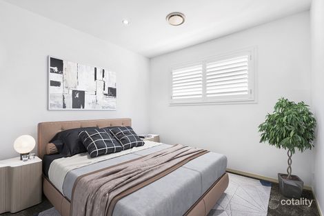 Property photo of 16 Breakers Place Mount Coolum QLD 4573