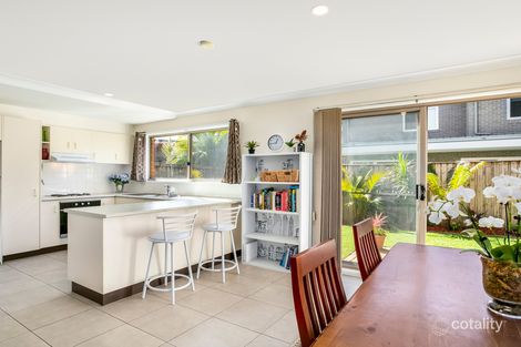 Property photo of 3/2 Golf Avenue Mona Vale NSW 2103