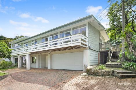 12 Jendi Ave, Bayview, NSW 2104