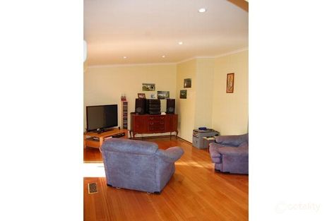 Property photo of 230 Emerald-Monbulk Road Monbulk VIC 3793