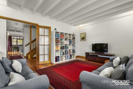 Property photo of 25 Ann Street Williamstown VIC 3016
