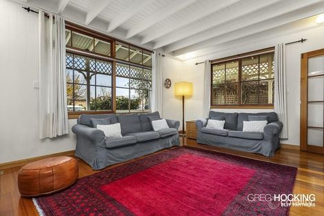 Property photo of 25 Ann Street Williamstown VIC 3016