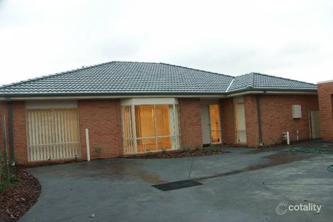 Property photo of 2/14 Aubrey Grove Boronia VIC 3155