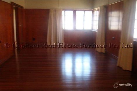 Property photo of 100 Waverley Road Camp Hill QLD 4152