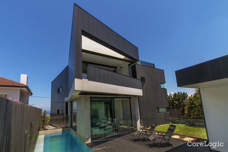 3 Wentworth St, Dover Heights, NSW 2030