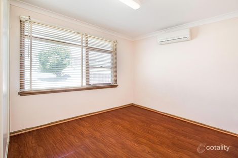 Property photo of 8 Boyne Avenue Pendle Hill NSW 2145