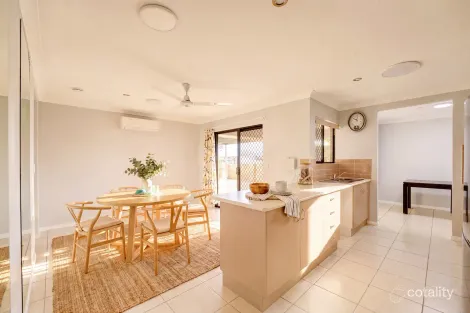 Property photo of 30 Kidman Street White Rock QLD 4868