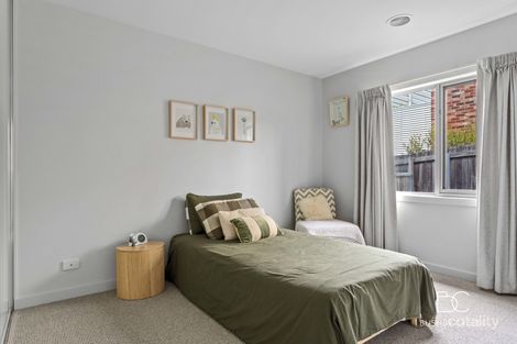 Property photo of 22 Hardwicke Street Summerhill TAS 7250